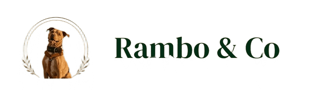 Rambo & Co